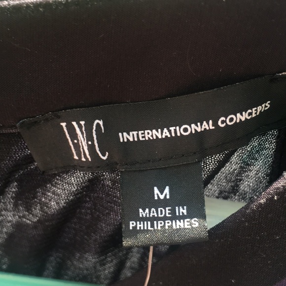 Summer dress / tea party dress - Picture 4 of 5